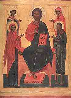 Богословие иконы deisus1.jpg