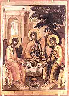 Богословие иконы trinity2.jpg