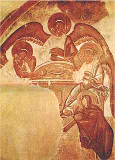 Богословие иконы trinity4.jpg