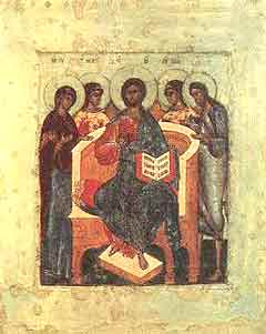 Богословие иконы deisus.jpg