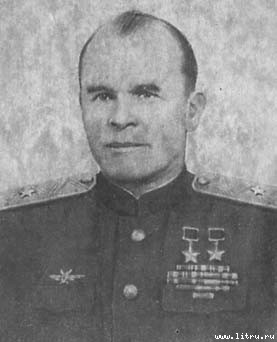 Истребители _01.jpg