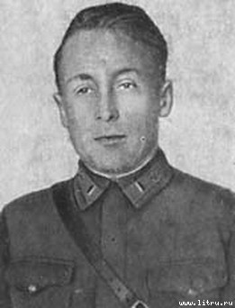 Истребители _02.jpg