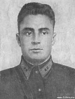 Истребители _04.jpg