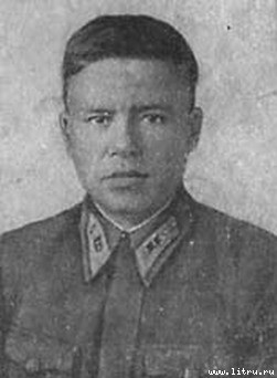Истребители _05.jpg