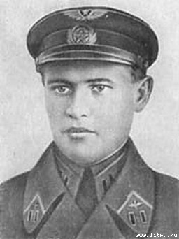 Истребители _07.jpg