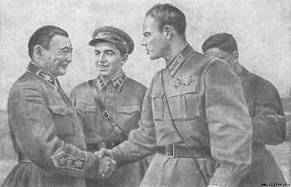 Истребители _09.jpg