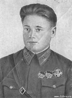 Истребители _11.jpg