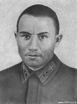 Истребители _14.jpg