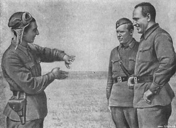 Истребители _15.jpg