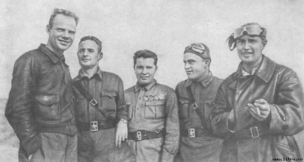 Истребители _16.jpg