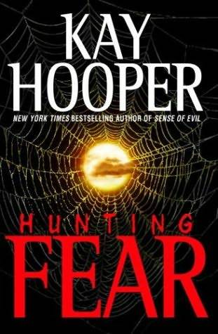 Hunting Fear pic_1.jpg