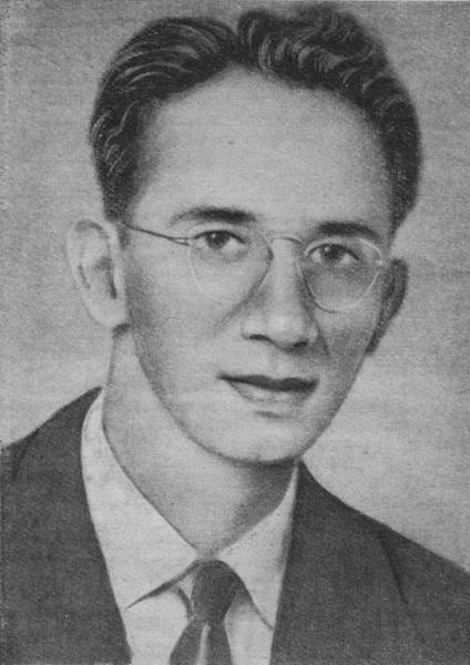 Тайна «Принцессы Кашмира» i_008.jpg