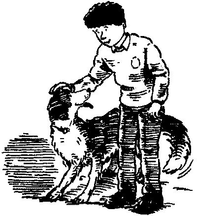 Красный, как огонь i_001.png