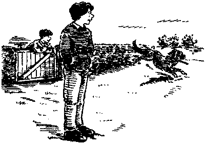Красный, как огонь i_002.png