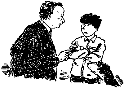 Красный, как огонь i_013.png