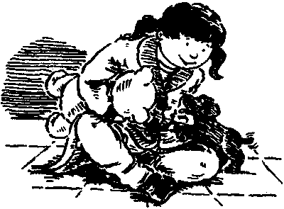 Красный, как огонь i_004.png