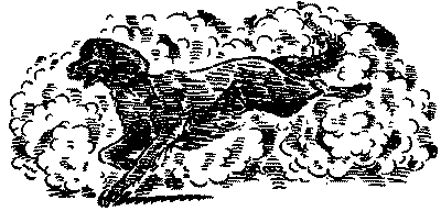 Красный, как огонь i_005.png