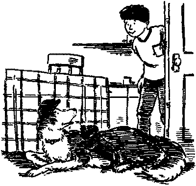 Красный, как огонь i_006.png