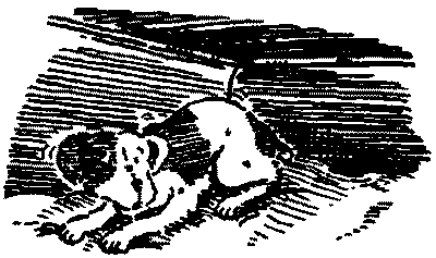 Красный, как огонь i_007.png