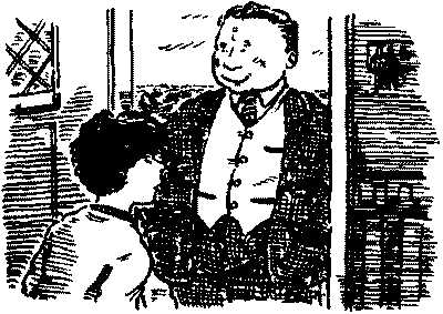 Красный, как огонь i_008.png