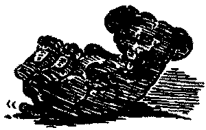Красный, как огонь i_009.png