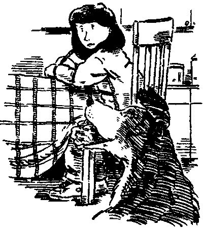 Красный, как огонь i_010.png