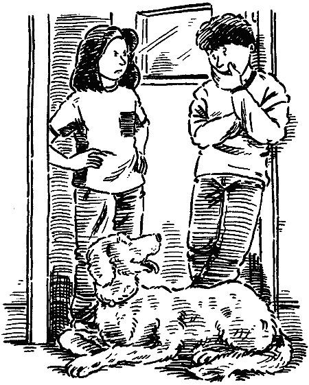 Рыжая беглянка i_001.png
