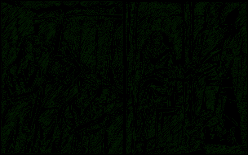 Лань — река лесная pic204.png