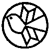 Лань — река лесная junatstva.png