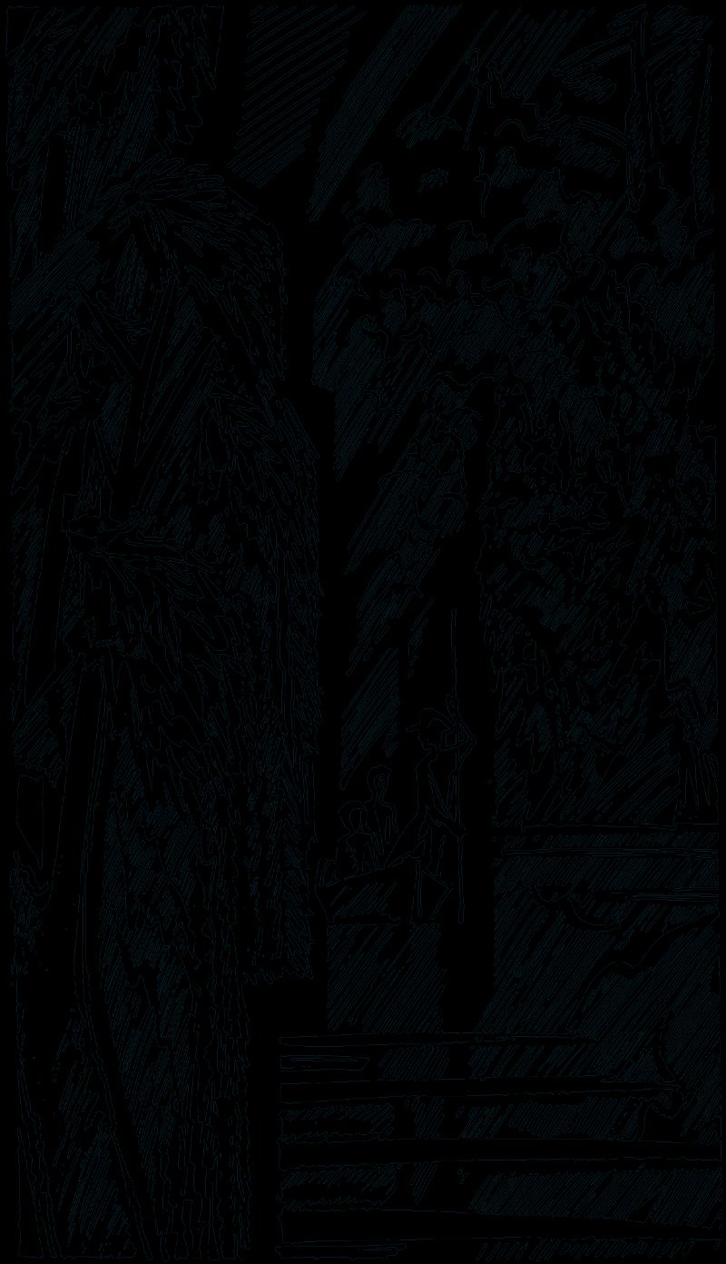 Лань — река лесная pic202.png