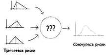 Вальсируя с медведями pic_21.jpg