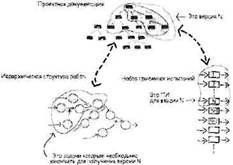 Вальсируя с медведями pic_52.jpg