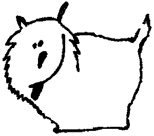 Про волков, собак и кошек i_012.png