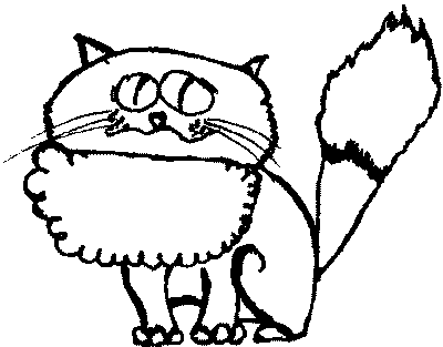 Про волков, собак и кошек i_013.png