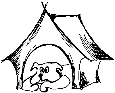 Про волков, собак и кошек i_018.png