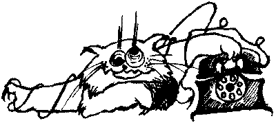 Про волков, собак и кошек i_005.png