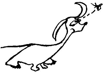 Про волков, собак и кошек i_007.png
