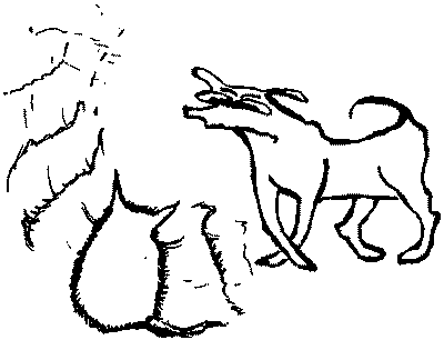 Про волков, собак и кошек i_008.png