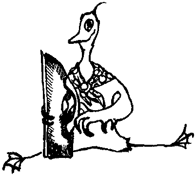 Про волков, собак и кошек i_009.png