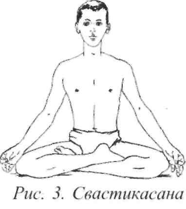 Полеты души doc2fb_image_02000009.jpg