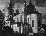 Рождение Руси pic_75.jpg