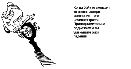 Техника вождения мотоцикла any2fbimgloader17.png