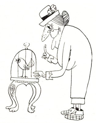 Говорящая машина i_002.jpg