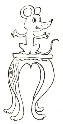 Говорящая машина i_005.jpg