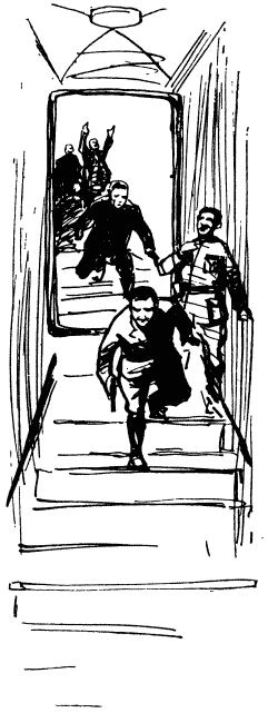 Незвичайні пригоди експедиції Барсака doc2fb_image_03000016.png