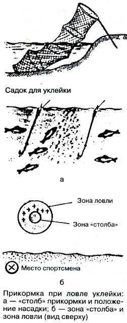 Тайны рыбацкого счастья i_033.jpg