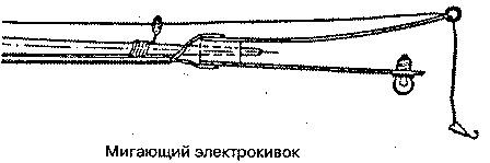 Тайны рыбацкого счастья i_047.jpg