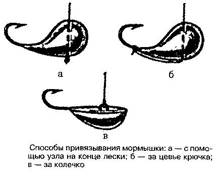 Тайны рыбацкого счастья i_052.jpg