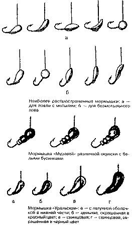 Тайны рыбацкого счастья i_053.jpg
