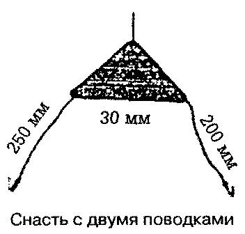 Тайны рыбацкого счастья i_059.jpg